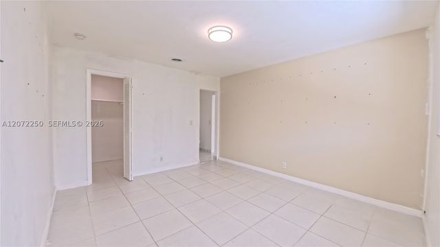 753 SW 2nd St, Dania Beach, FL 33004