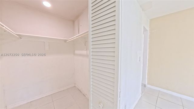 753 SW 2nd St, Dania Beach, FL 33004