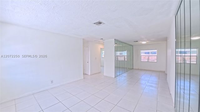 753 SW 2nd St, Dania Beach, FL 33004