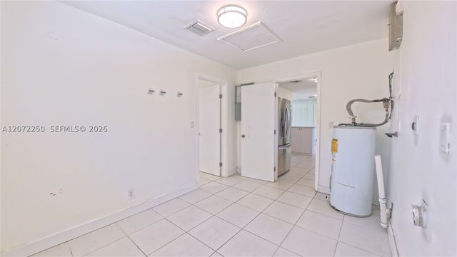 753 SW 2nd St, Dania Beach, FL 33004