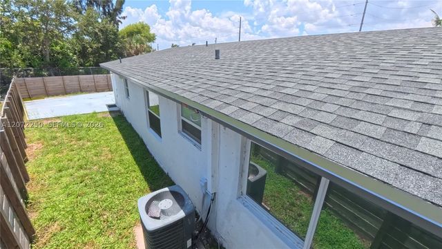 753 SW 2nd St, Dania Beach, FL 33004
