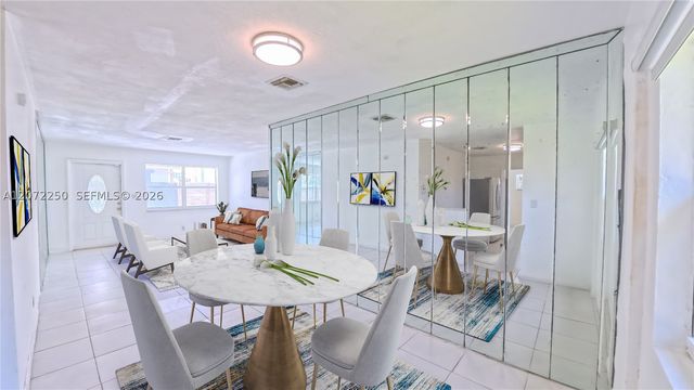 753 SW 2nd St, Dania Beach, FL 33004