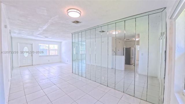 753 SW 2nd St, Dania Beach, FL 33004