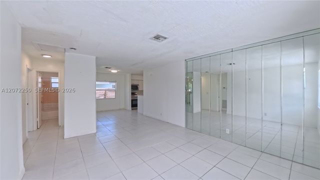753 SW 2nd St, Dania Beach, FL 33004