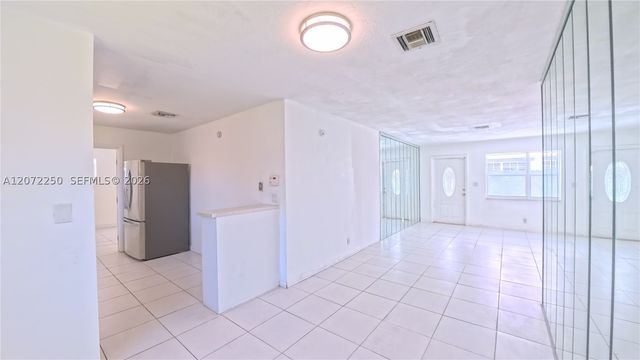 753 SW 2nd St, Dania Beach, FL 33004