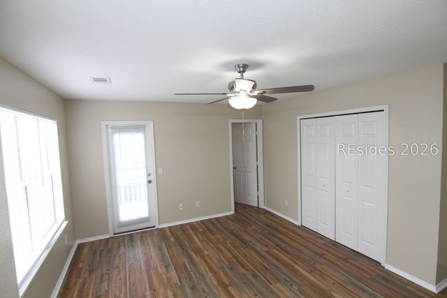 415 Lake Park Way, Okatie, SC 29909