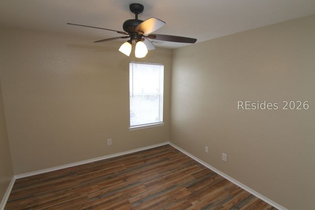 415 Lake Park Way, Okatie, SC 29909