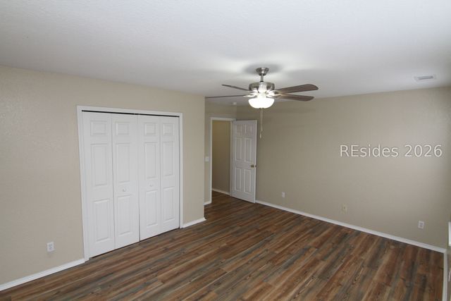 415 Lake Park Way, Okatie, SC 29909