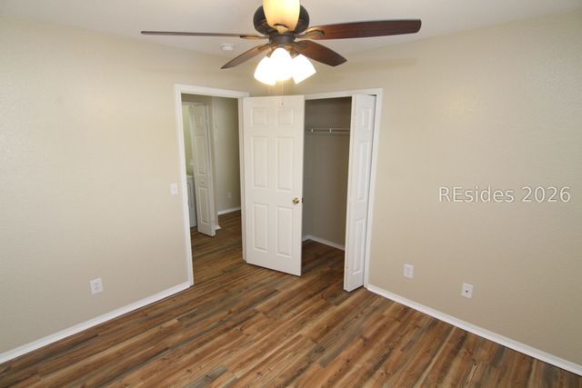 415 Lake Park Way, Okatie, SC 29909