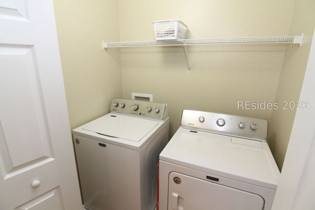 415 Lake Park Way, Okatie, SC 29909