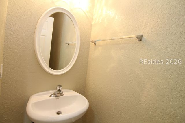 415 Lake Park Way, Okatie, SC 29909