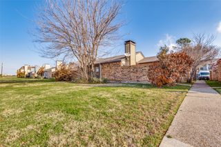 3930 Portland Street 3930, Irving, TX 75038
