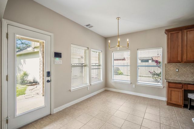21007 Twisted Leaf Drive, Cypress, TX 77433