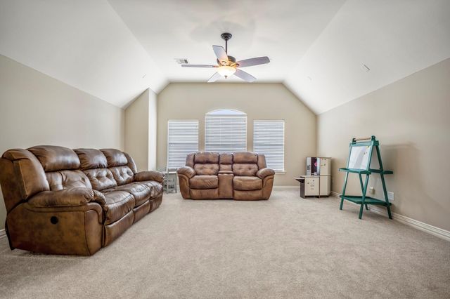 21007 Twisted Leaf Drive, Cypress, TX 77433