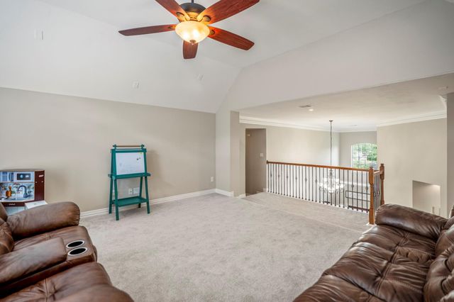 21007 Twisted Leaf Drive, Cypress, TX 77433
