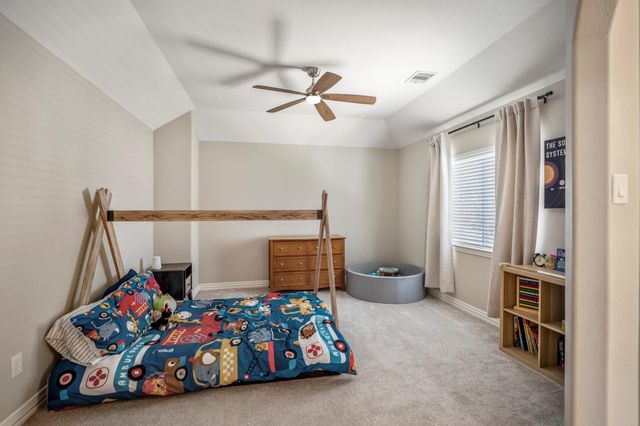 21007 Twisted Leaf Drive, Cypress, TX 77433
