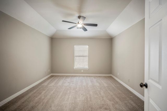 21007 Twisted Leaf Drive, Cypress, TX 77433