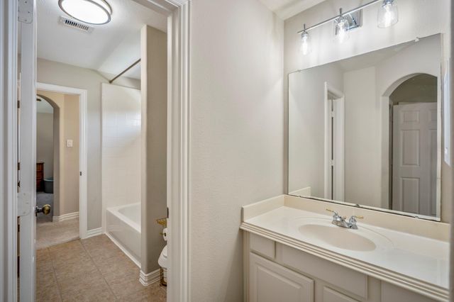 21007 Twisted Leaf Drive, Cypress, TX 77433