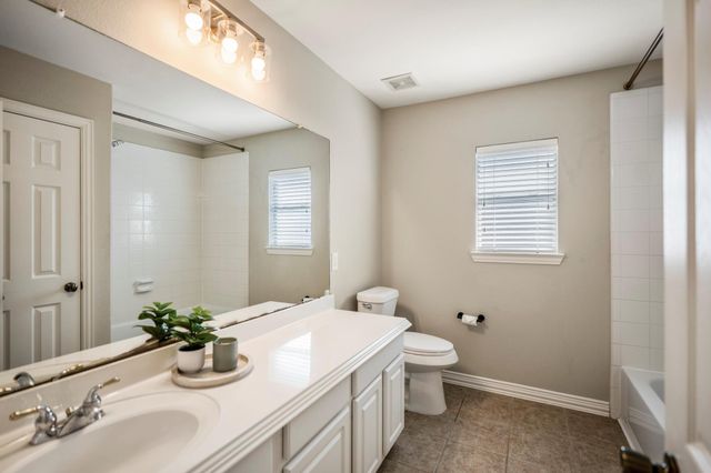 21007 Twisted Leaf Drive, Cypress, TX 77433