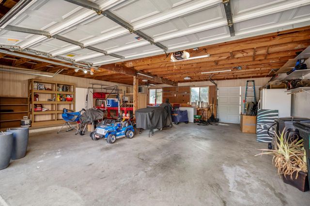21007 Twisted Leaf Drive, Cypress, TX 77433
