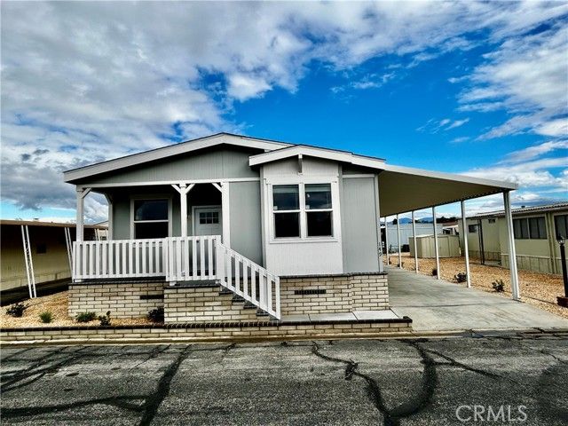 2205 W Acacia Ave 149, Hemet, CA 92545