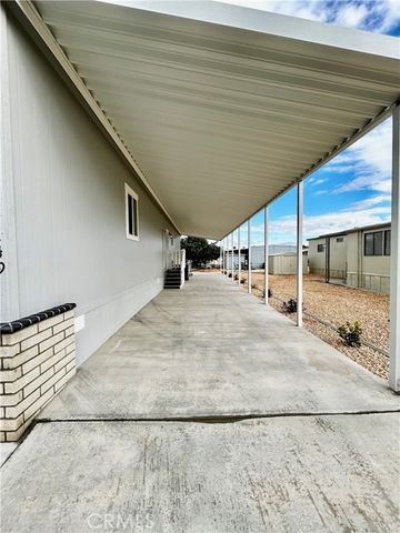 2205 W Acacia Ave 149, Hemet, CA 92545