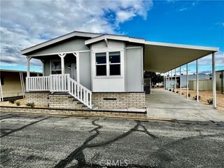 2205 W Acacia Ave 149, Hemet, CA 92545