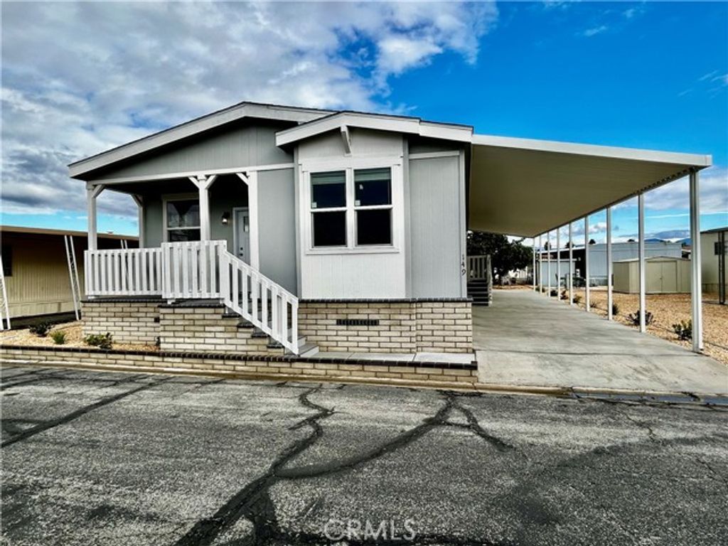 2205 W Acacia Ave 149, Hemet, CA 92545