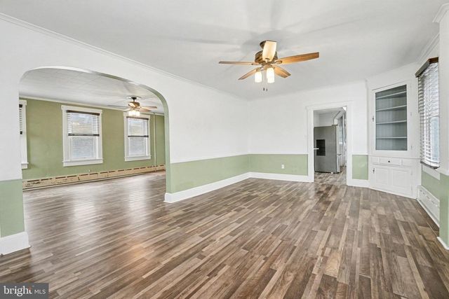 543 MARKET ST, Millersburg, PA 17061