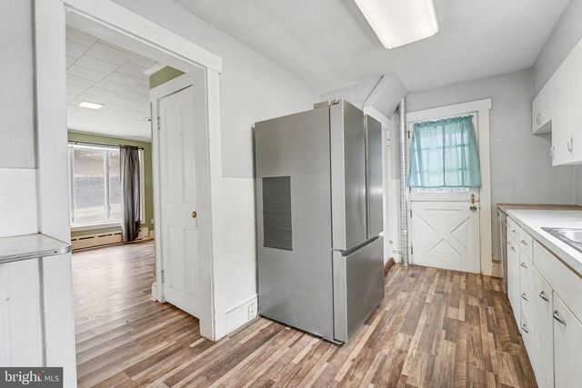 543 MARKET ST, Millersburg, PA 17061