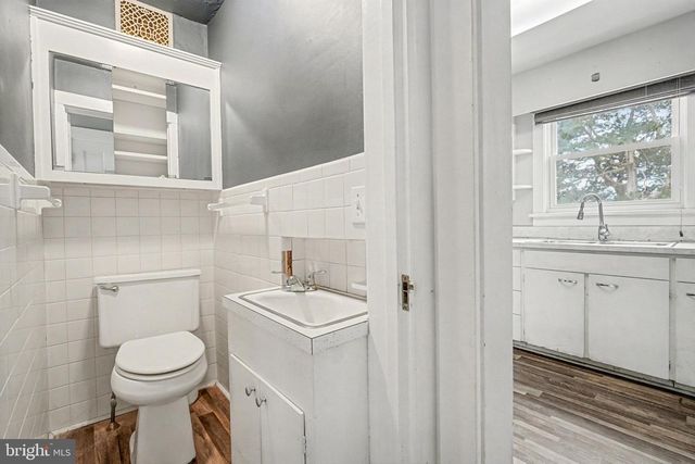 543 MARKET ST, Millersburg, PA 17061