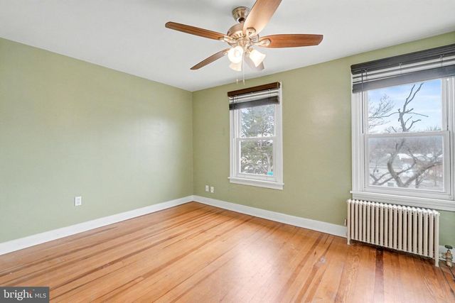 543 MARKET ST, Millersburg, PA 17061