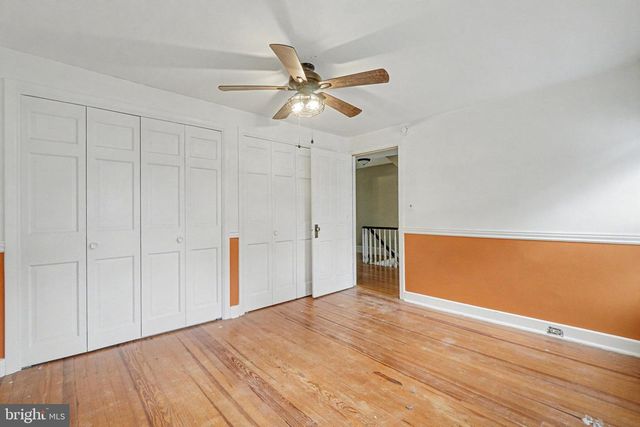 543 MARKET ST, Millersburg, PA 17061