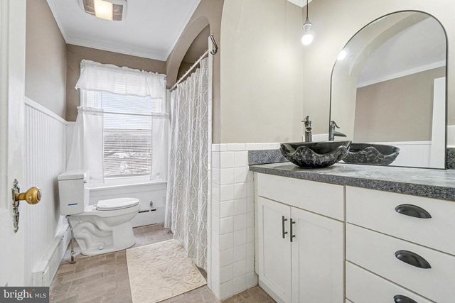 543 MARKET ST, Millersburg, PA 17061