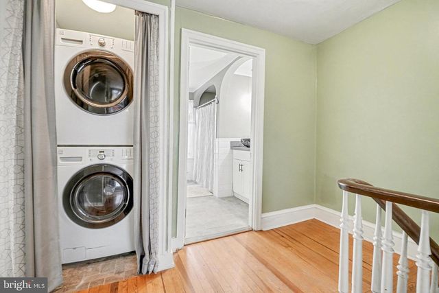 543 MARKET ST, Millersburg, PA 17061