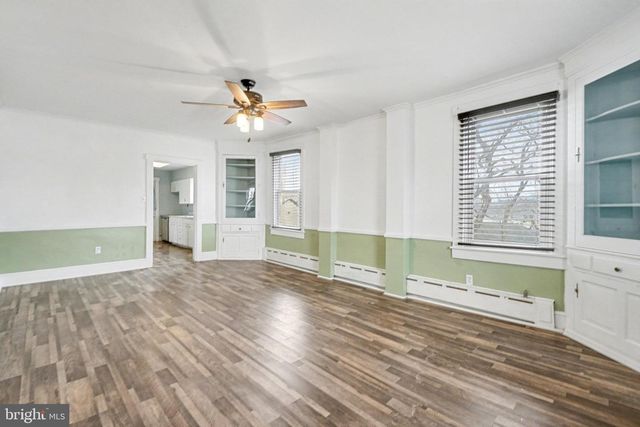 543 MARKET ST, Millersburg, PA 17061