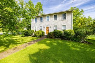 7493 East Main Street, Lima, NY 14485