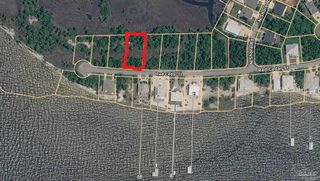 5961 Red Cedar St, Pensacola, FL 32507