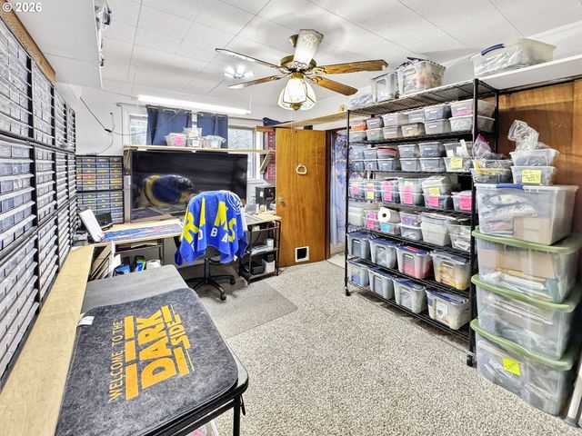 2803 Ne 93RD Ave, Vancouver, WA 98662