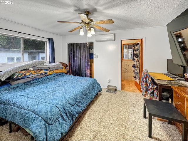 2803 Ne 93RD Ave, Vancouver, WA 98662