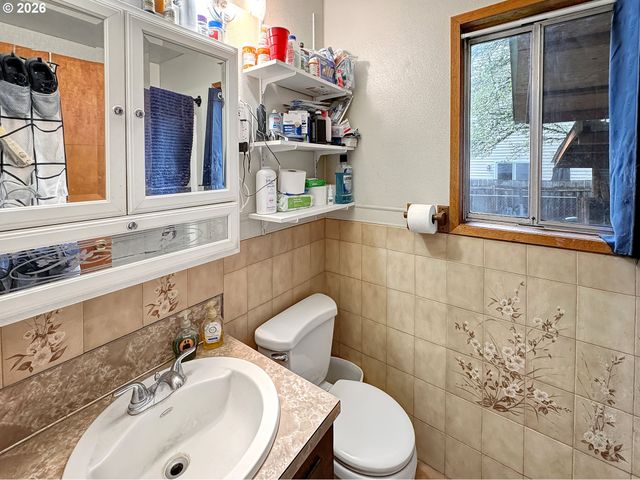 2803 Ne 93RD Ave, Vancouver, WA 98662