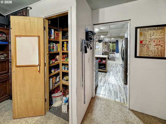 2803 Ne 93RD Ave, Vancouver, WA 98662