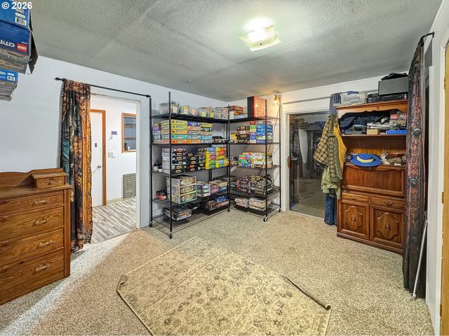 2803 Ne 93RD Ave, Vancouver, WA 98662