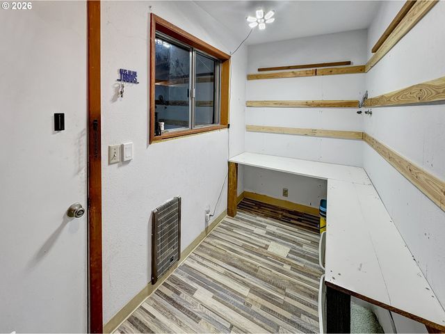 2803 Ne 93RD Ave, Vancouver, WA 98662