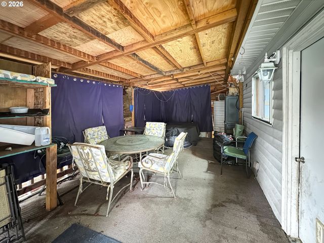 2803 Ne 93RD Ave, Vancouver, WA 98662