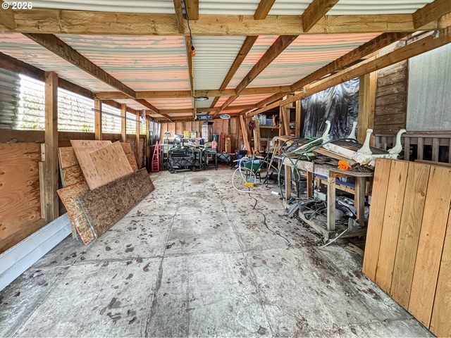 2803 Ne 93RD Ave, Vancouver, WA 98662