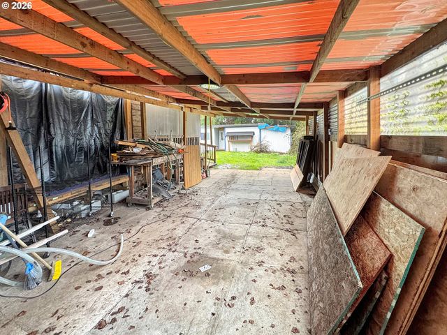 2803 Ne 93RD Ave, Vancouver, WA 98662