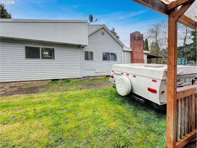 2803 Ne 93RD Ave, Vancouver, WA 98662
