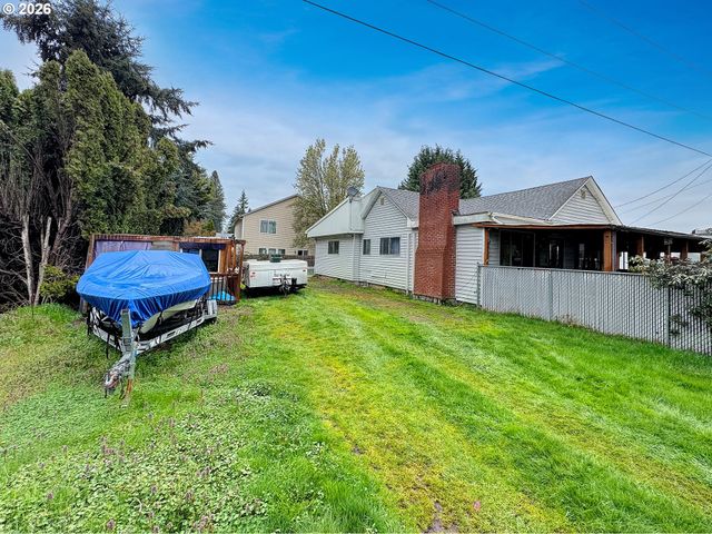 2803 Ne 93RD Ave, Vancouver, WA 98662
