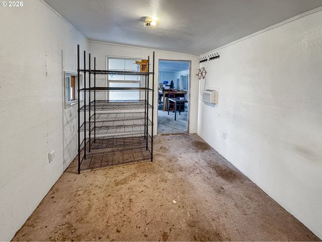 2803 Ne 93RD Ave, Vancouver, WA 98662